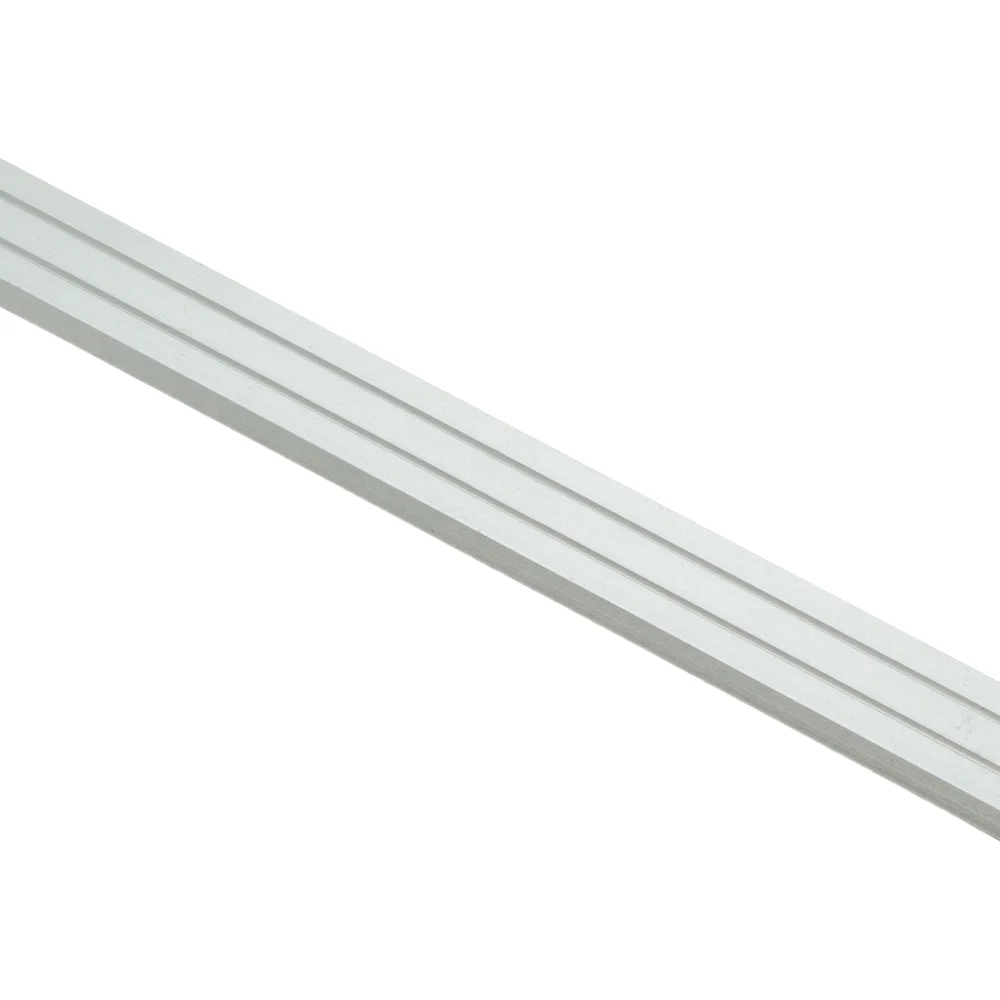 PROLEVALL OVERGANGSLIST ALU SELVKLB. 25 MM 93 CM ELOKSERT v:4712106 PROLEVALL OVERGANGSLIST ALU SELVKLB. 25 MM 93 CM ELOKSERT v:4712106