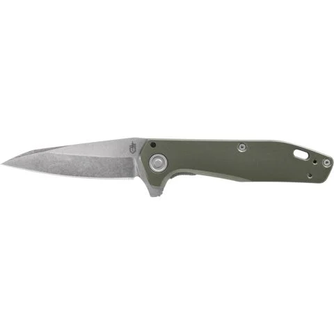 Fastball fällkniv box Gerber Foldekniv 3074337 Fastball fällkniv box Gerber Foldekniv 3074337