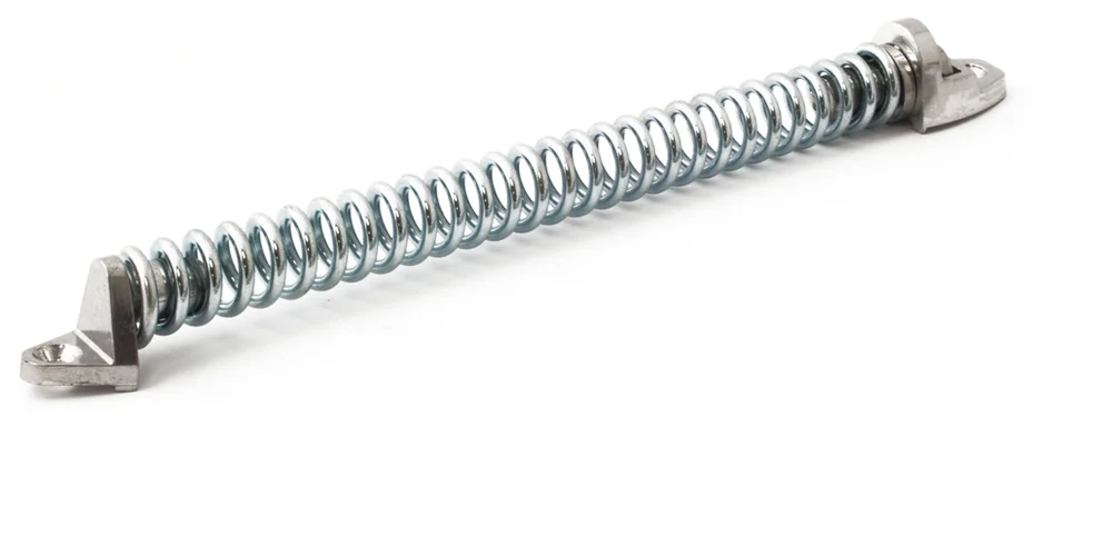 Dørlukker spiral 1305-2 elf sb lengde 295mm v:1153892