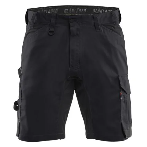 175318329900C46 Blåkläder Shorts 4028173