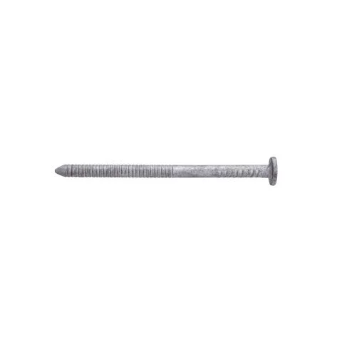 70505 Gunnebo Panelspiker 3009620