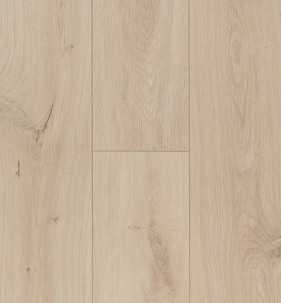 Laminatgulv 1-stav Ocean 8 XL Gyant Lighet Sand – BerryAlloc v:1257448 Laminatgulv 1-stav Ocean 8 XL Gyant Lighet Sand – BerryAlloc v:1257448
