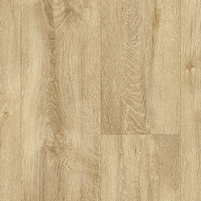 VINYL 2M APUNARA OAK NATURAL v:4684061