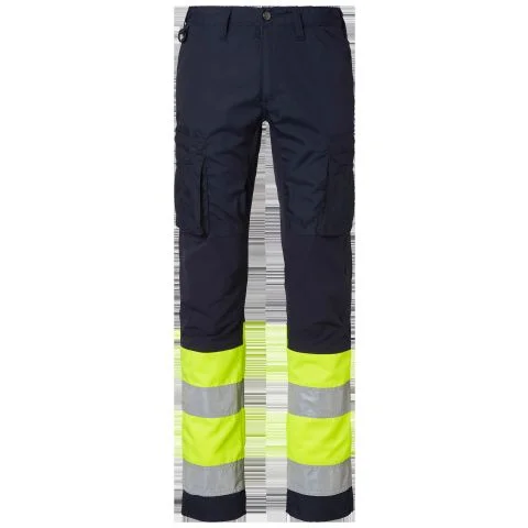 220 Top Swede Arbeidsbukse 4028662