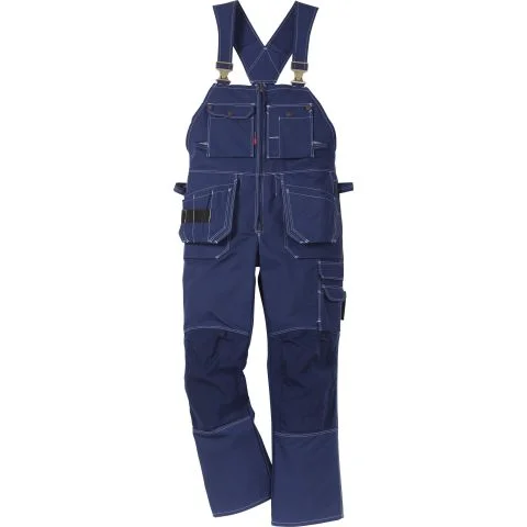 51 FAS Fristads Selebukse 3107641