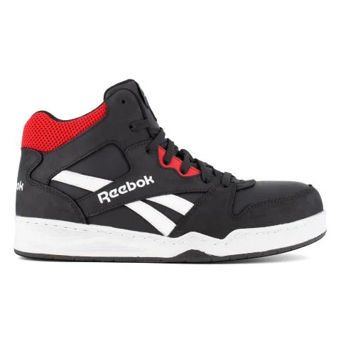BB 4500 IB4132 Reebok Vernestøvel 4087919