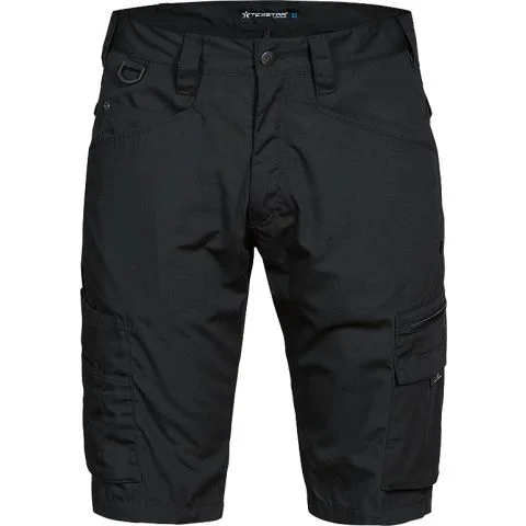 FS111990000DF Texstar Shorts 4042307