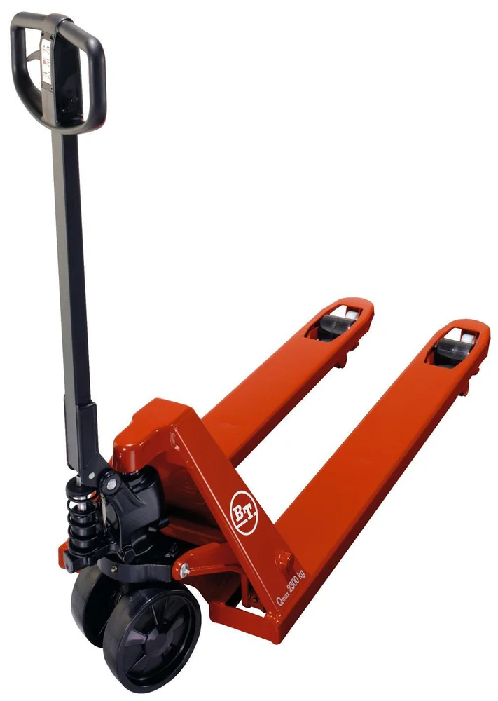 GIGANT JEKKETRALLE STA LHM230- 910 v:4859396