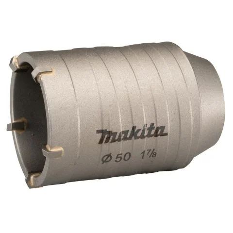 D-73922 Makita Kjernebor 3113850 D-73922 Makita Kjernebor 3113850