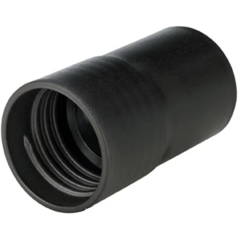 257169 Flex Adapter HZ53277