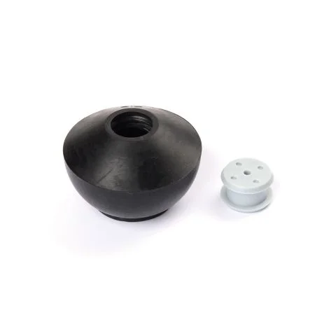 36000 Jafo Ventilball 3088122
