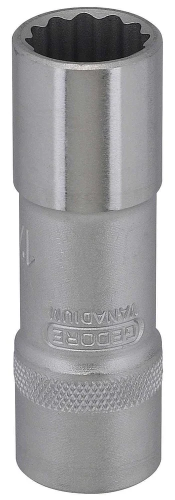 GEDORE PIPE D19L-30 v:2746430 GEDORE PIPE D19L-30 v:2746430