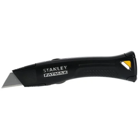 FMHT10501 STANLEY Universalkniv 4076872