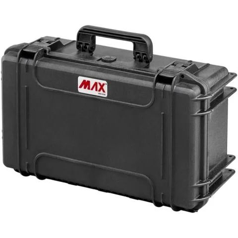 MAX520CAMTR MAX cases Koffert 2130052