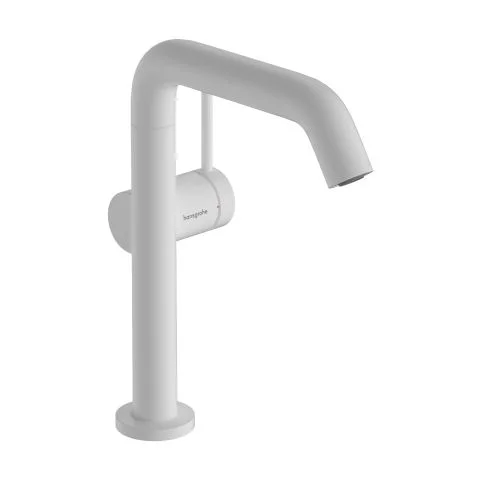 Tecturis S Hansgrohe Servantbatteri 4059527