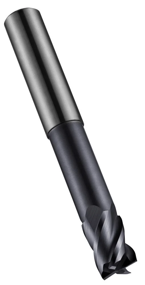 Varsijyrsin Dormer S219 v:9204248