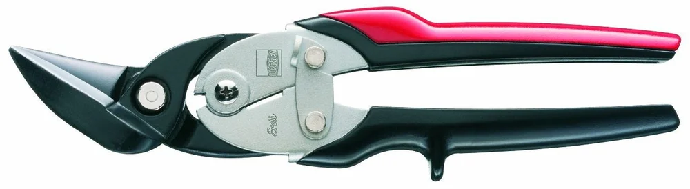 BESSEY ERDI BLIKKSAKS D29ASSL-2 SB v:4705145