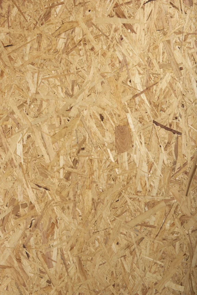 OSB-Plate 3 TG2 12x2397x1198 mm v:2035854