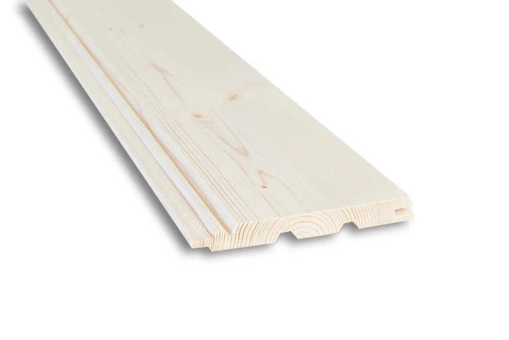 GRAN 14X120 PERLEPANEL R4 UBH v:9915223 GRAN 14X120 PERLEPANEL R4 UBH v:9915223