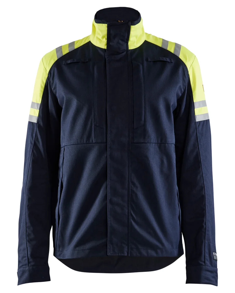 JAKKE INHERENT 450515198933L v:9593790 JAKKE INHERENT 450515198933L v:9593790