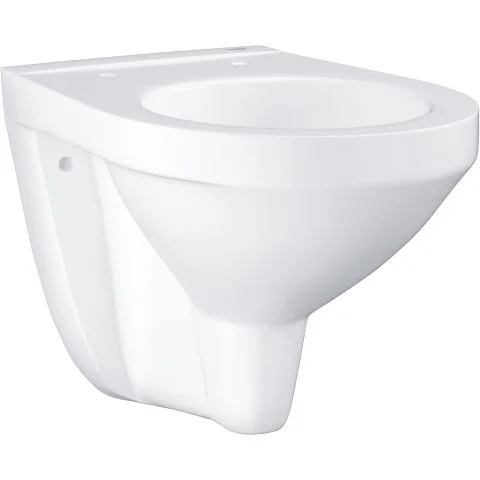 Bau Ceramic Grohe Toalettstol 3058696