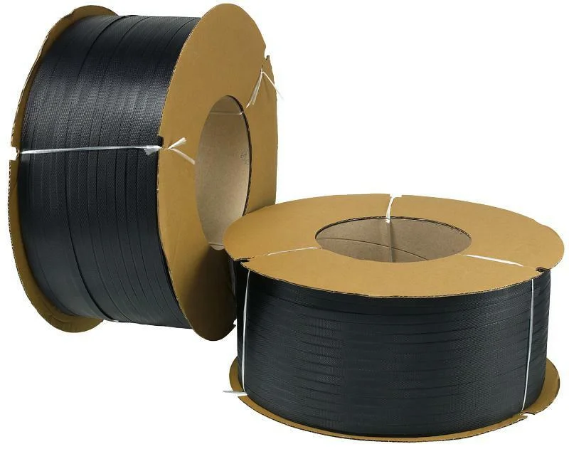GIGANT BÅND PLAST 12X0,55MM v:5043553 GIGANT BÅND PLAST 12X0,55MM v:5043553