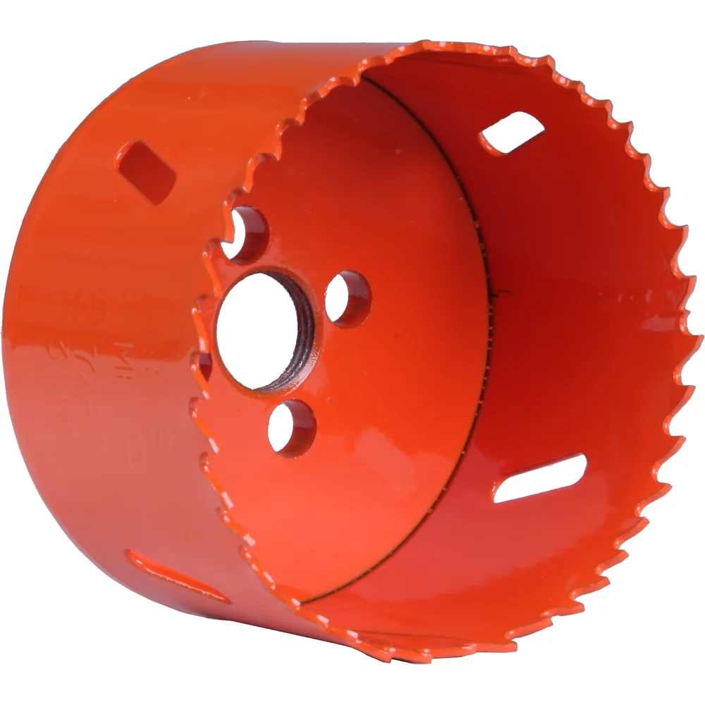 MJØLNER HULLSAG 73MM 38MM BOREDYBDE v:8049004