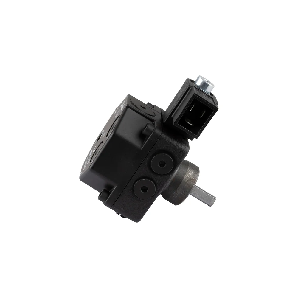 PELA Oljev pump til 554168, #16 v:6703848