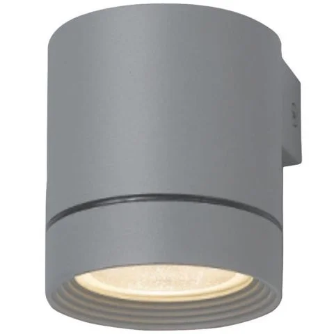 Round Single III Hide-a-Lite Veggarmatur 3022193