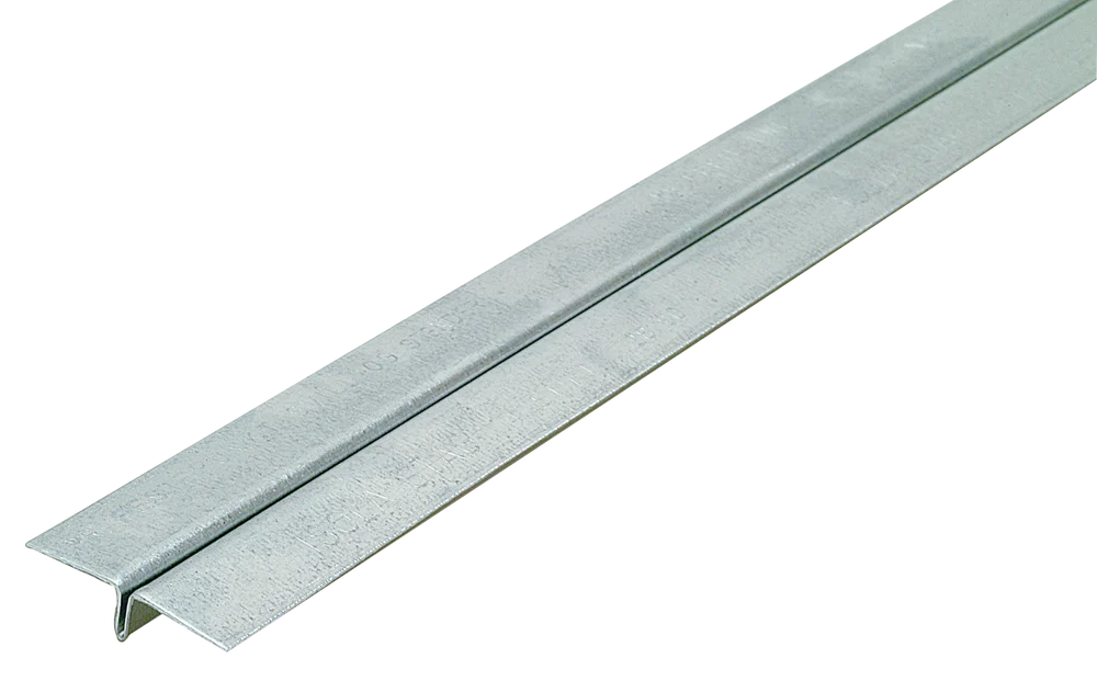 STAG 50X3100MM v:2698224