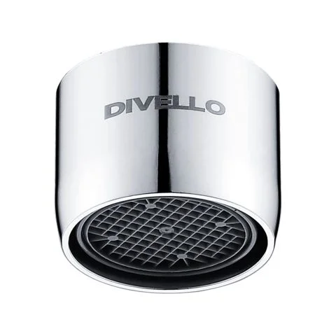 Focus M22 DIVELLO Strålesamler 3050495