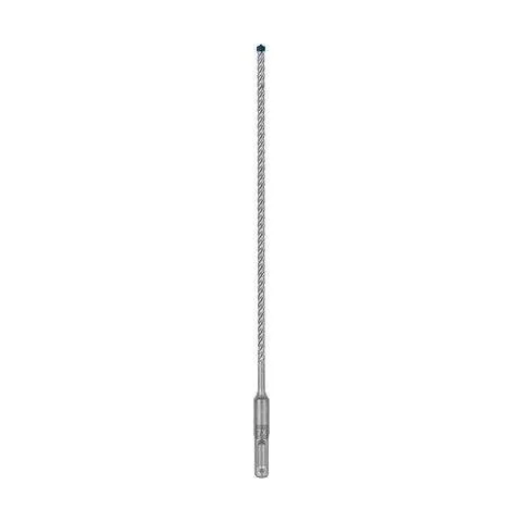 Expert 7X Bosch Hammerbor 3103027