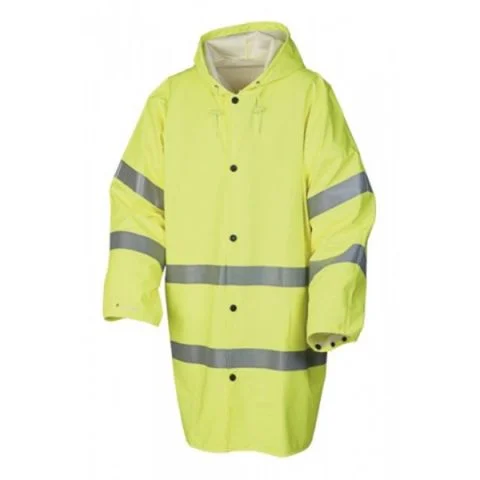 9295 Top Swede Regnkåpe 3019030