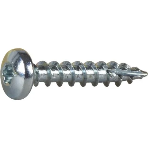 ESSDRIVE ESSVE Treskrue 3068788