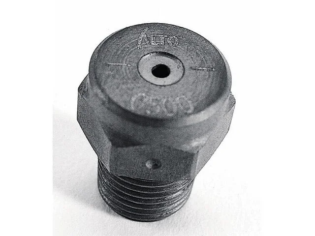 NILFISK MUNNSTYKKE TORNADO 1/8 UTV 068 v:2073263 NILFISK MUNNSTYKKE TORNADO 1/8 UTV 068 v:2073263