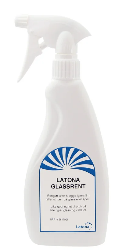 LATONA GLASSRENT 0,5 LTR v:9166169 LATONA GLASSRENT 0,5 LTR v:9166169