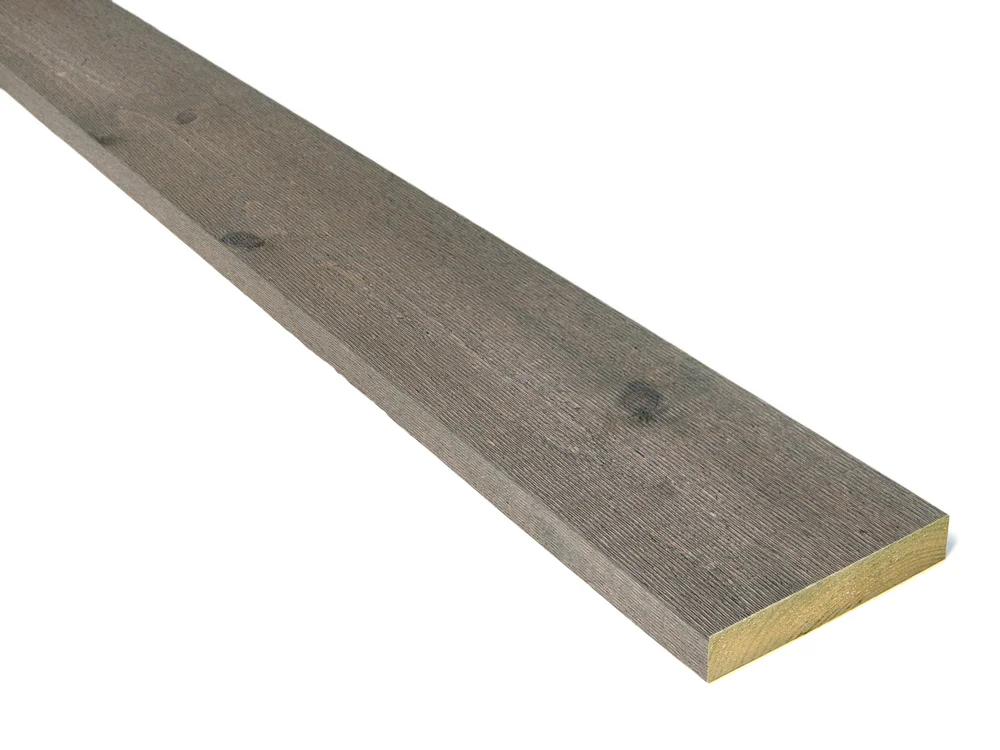 FURU 19X098 REKTKLED TRYR SKYGRÅ v:9657738