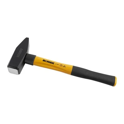 100879 Ironside Smihammer 3042320