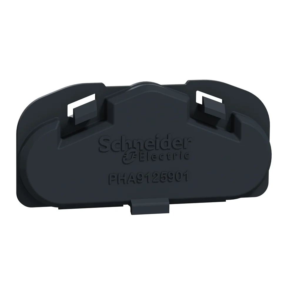SCHNEIDER BLINDSTUSS VEGGBOKS v:2084012