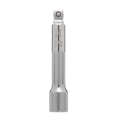 4932480928 Milwaukee Pipeforlenger 4089599 4932480928 Milwaukee Pipeforlenger 4089599