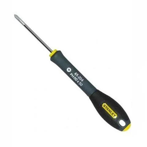 FatMax 0-65-209 STANLEY Skrutrekker 2900596