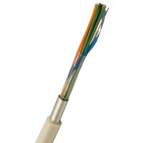 ELAQBY Nexans Telekabel 3026964 ELAQBY Nexans Telekabel 3026964