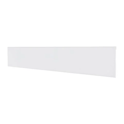 Neo L10KWT Adax Elradiator 3135178