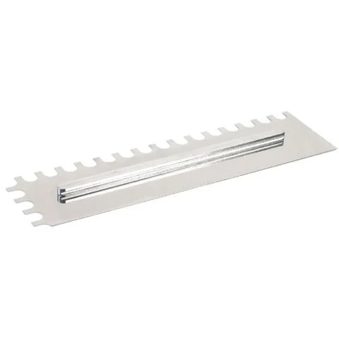 Switch TEBO Fikskamblad 2890091