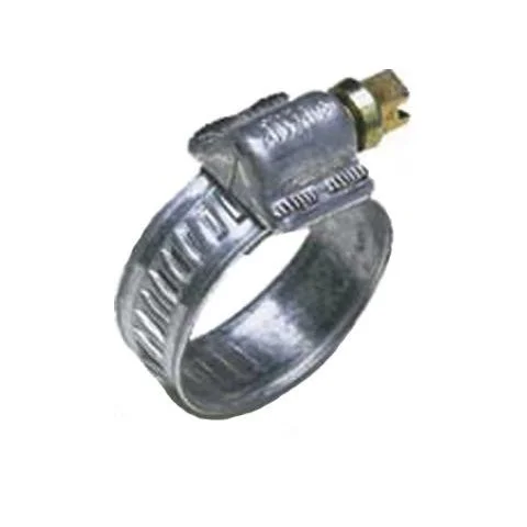 3008034042 Gelia Slangeklemme 2360980