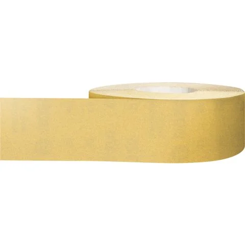 Expert C470 Bosch Sliperull 3102647