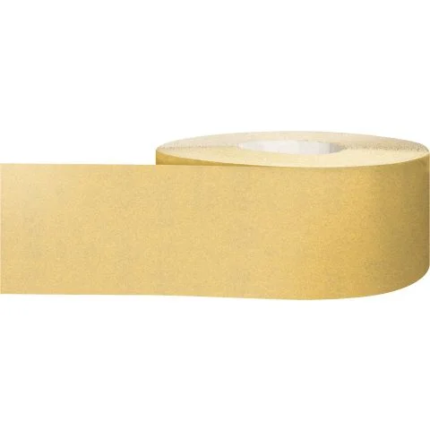 Expert C470 Bosch Sliperull 3102654