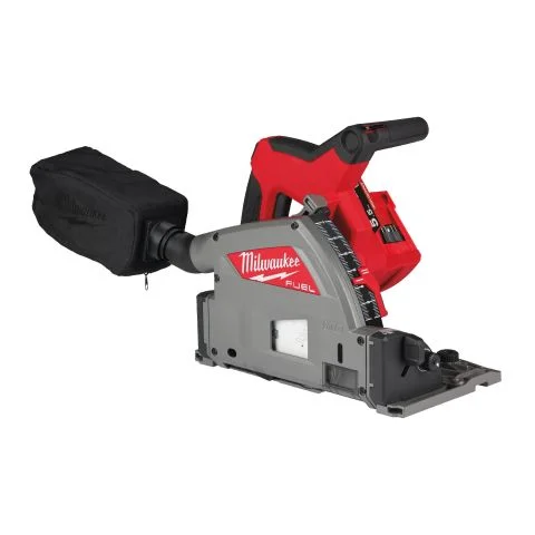 M18 FPS55-552P Milwaukee Dykksag 3128127