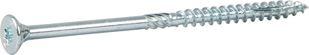 TRESKRUE ESSDRIVE SH 6X140 A4 -100 v:7860001