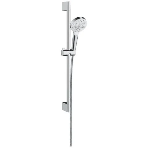 Crometta Hansgrohe Hånddusjsett 3087436